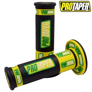 Protaper Hand Grip | Pro Taper Hand Grip For Any Bikes